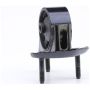 ANCHOR MOUNTS 8179 ENGINE MNT REAR