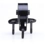 ANCHOR MOUNTS 8179 ENGINE MNT REAR