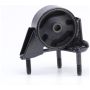 ANCHOR MOUNTS 8179 ENGINE MNT REAR