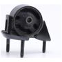 ANCHOR MOUNTS 8179 ENGINE MNT REAR