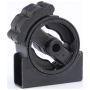 ANCHOR MOUNTS 8180 ENGINE MNT FRONT