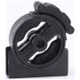 ANCHOR MOUNTS 8180 ENGINE MNT FRONT