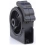 ANCHOR MOUNTS 8180 ENGINE MNT FRONT