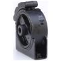 ANCHOR MOUNTS 8180 ENGINE MNT FRONT