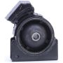 ANCHOR MOUNTS 8181 ENGINE MNT FRONT