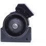ANCHOR MOUNTS 8181 ENGINE MNT FRONT
