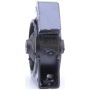 ANCHOR MOUNTS 8181 ENGINE MNT FRONT