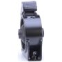 ANCHOR MOUNTS 8181 ENGINE MNT FRONT