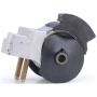 ANCHOR MOUNTS 8183 ENGINE MNT RIGHT