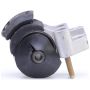ANCHOR MOUNTS 8183 ENGINE MNT RIGHT