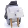 ANCHOR MOUNTS 8183 ENGINE MNT RIGHT