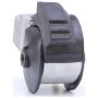 ANCHOR MOUNTS 8183 ENGINE MNT RIGHT