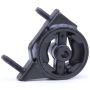 ANCHOR MOUNTS 8185 ENGINE MNT REAR