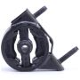 ANCHOR MOUNTS 8185 ENGINE MNT REAR