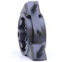 ANCHOR MOUNTS 8185 ENGINE MNT REAR
