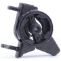 ANCHOR MOUNTS 8186 ENGINE MNT REAR