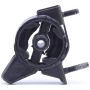 ANCHOR MOUNTS 8186 ENGINE MNT REAR