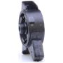 ANCHOR MOUNTS 8186 ENGINE MNT REAR