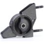 ANCHOR MOUNTS 8187 ENGINE MNT REAR