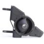 ANCHOR MOUNTS 8187 ENGINE MNT REAR