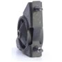 ANCHOR MOUNTS 8187 ENGINE MNT REAR