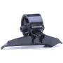 ANCHOR MOUNTS 8188 TRANSMISSION MNT LEFT