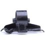ANCHOR MOUNTS 8188 TRANSMISSION MNT LEFT