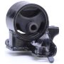 ANCHOR MOUNTS 8188 TRANSMISSION MNT LEFT