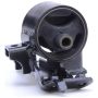 ANCHOR MOUNTS 8188 TRANSMISSION MNT LEFT