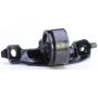 ANCHOR MOUNTS 8189 TRANSMISSION MNT LEFT