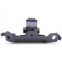 ANCHOR MOUNTS 8189 TRANSMISSION MNT LEFT
