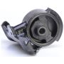 ANCHOR MOUNTS 8189 TRANSMISSION MNT LEFT