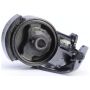 ANCHOR MOUNTS 8189 TRANSMISSION MNT LEFT