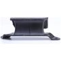 ANCHOR MOUNTS 8190 TRANSMISSION MNT CENTER LOWER