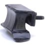 ANCHOR MOUNTS 8190 TRANSMISSION MNT CENTER LOWER