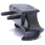 ANCHOR MOUNTS 8190 TRANSMISSION MNT CENTER LOWER