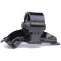 ANCHOR MOUNTS 8191 TRANSMISSION MNT LEFT