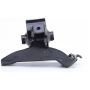 ANCHOR MOUNTS 8191 TRANSMISSION MNT LEFT
