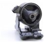 ANCHOR MOUNTS 8191 TRANSMISSION MNT LEFT