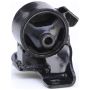 ANCHOR MOUNTS 8191 TRANSMISSION MNT LEFT