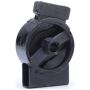 ANCHOR MOUNTS 8192 ENGINE MNT FRONT