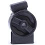 ANCHOR MOUNTS 8192 ENGINE MNT FRONT
