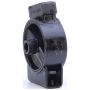 ANCHOR MOUNTS 8192 ENGINE MNT FRONT