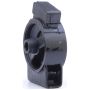 ANCHOR MOUNTS 8192 ENGINE MNT FRONT