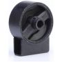 ANCHOR MOUNTS 8193 ENGINE MNT FRONT
