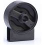 ANCHOR MOUNTS 8193 ENGINE MNT FRONT