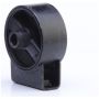 ANCHOR MOUNTS 8193 ENGINE MNT FRONT
