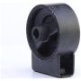 ANCHOR MOUNTS 8193 ENGINE MNT FRONT