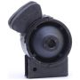 ANCHOR MOUNTS 8194 ENGINE MNT FRONT