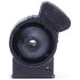 ANCHOR MOUNTS 8194 ENGINE MNT FRONT